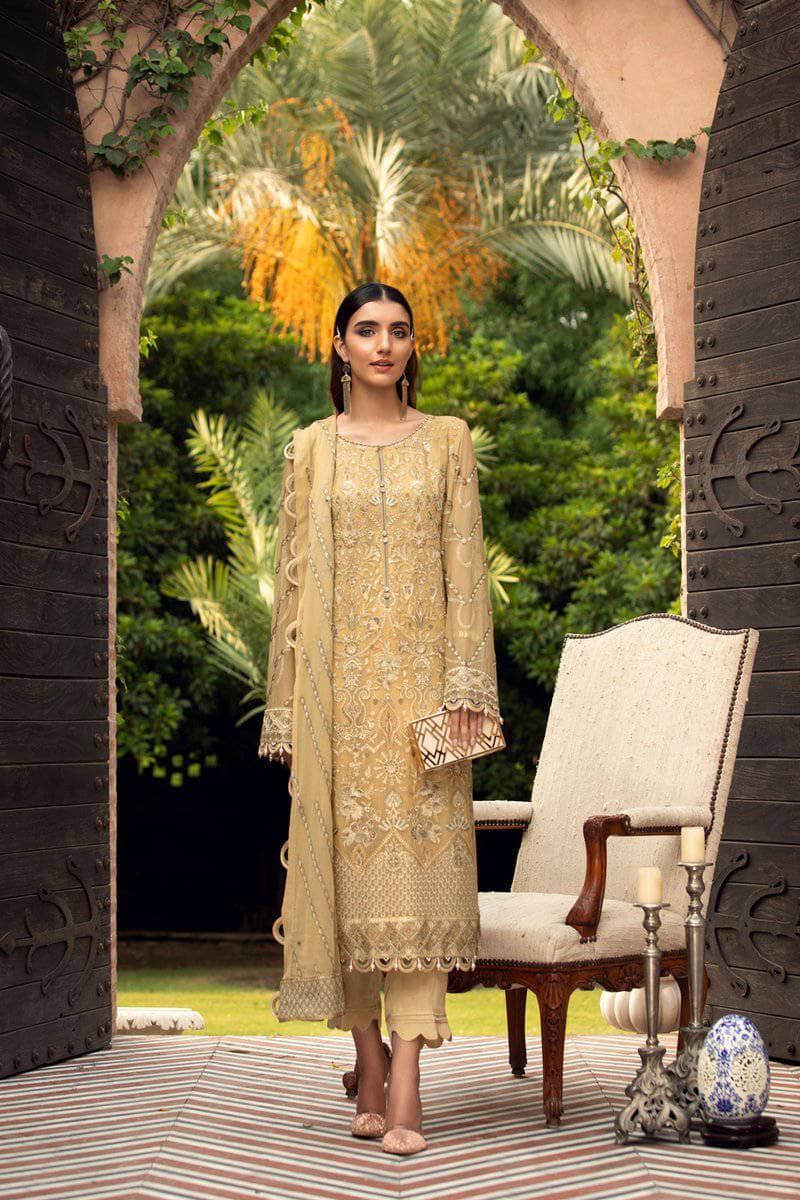 img_farasha_chiffon_awwal_boutique