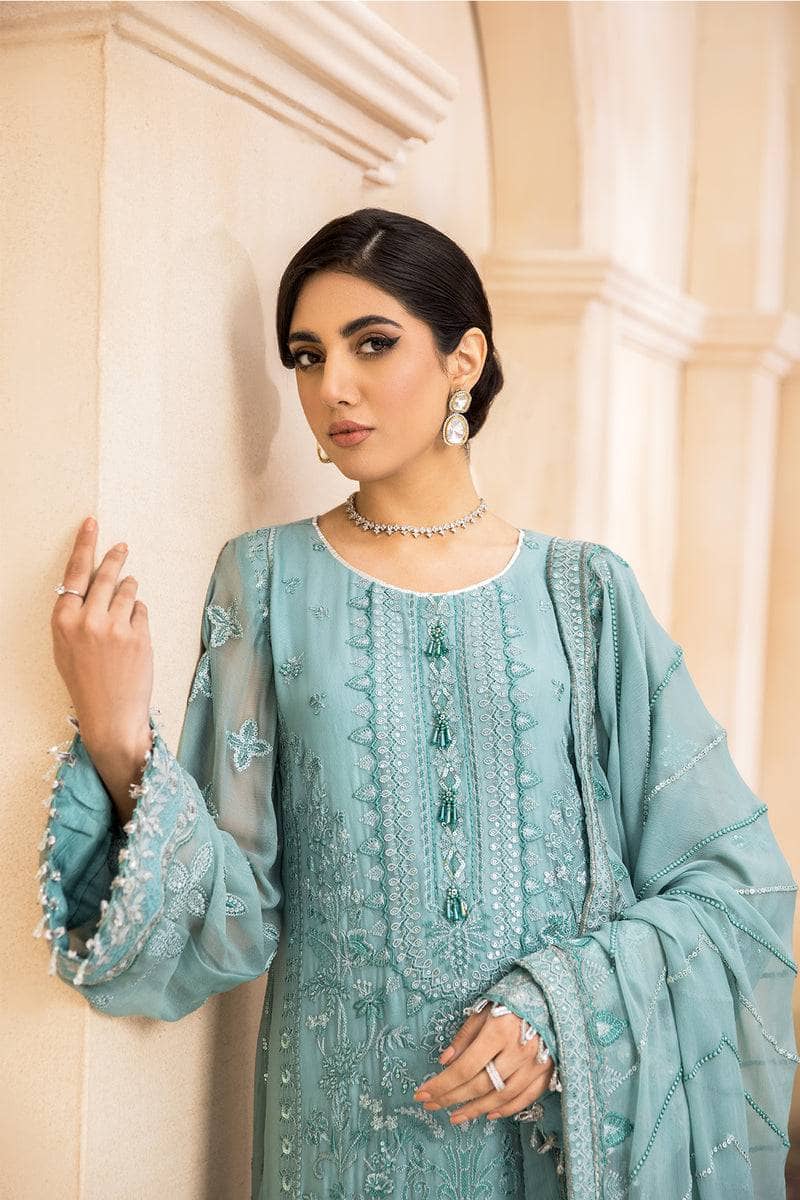 img_farasha_chiffon_awwal_boutique
