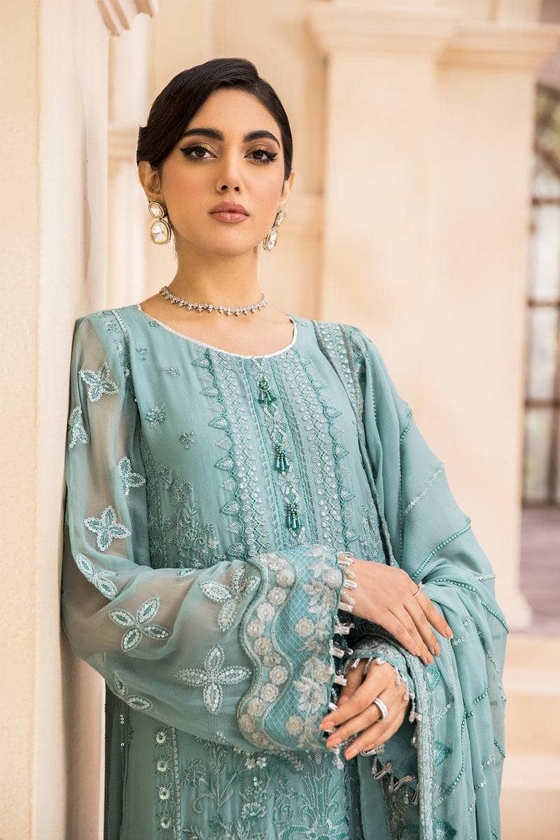 img_farasha_chiffon_awwal_boutique