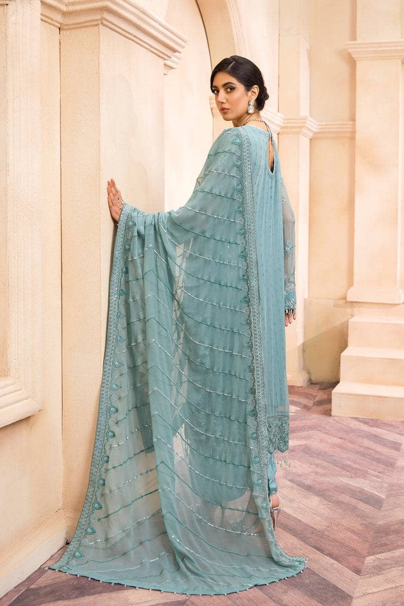 img_farasha_chiffon_awwal_boutique