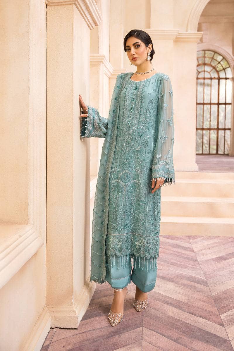 img_farasha_chiffon_awwal_boutique