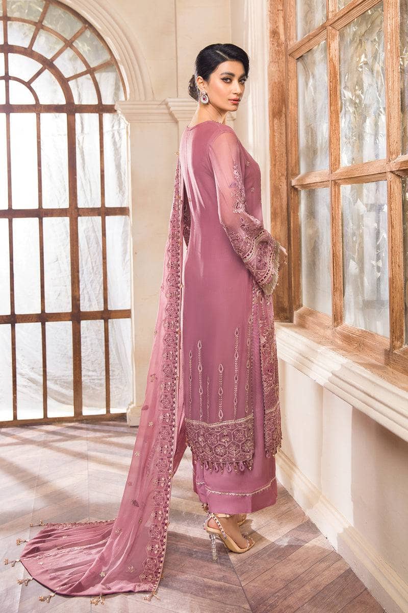 img_farasha_chiffon_awwal_boutique