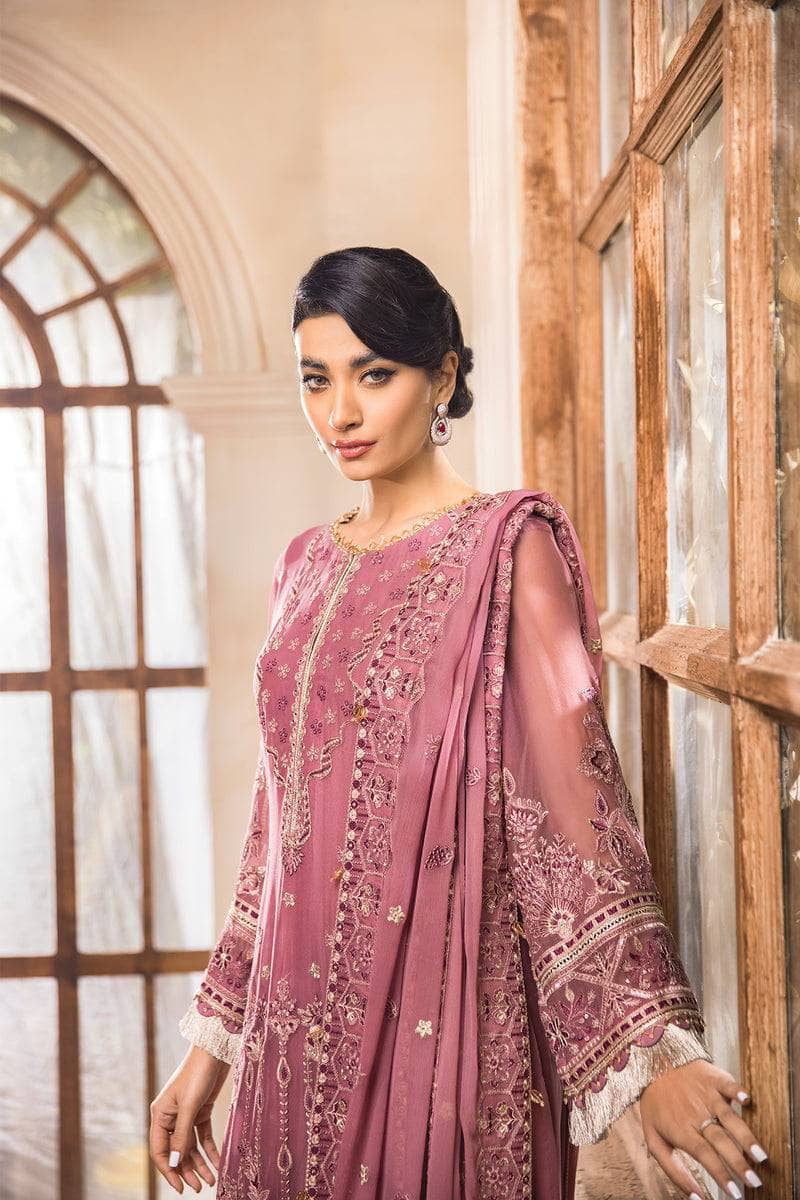 img_farasha_chiffon_awwal_boutique