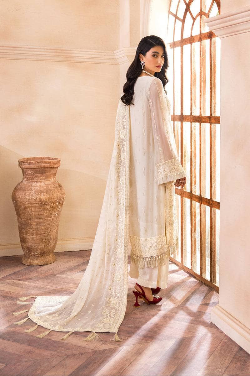 img_farasha_chiffon_awwal_boutique