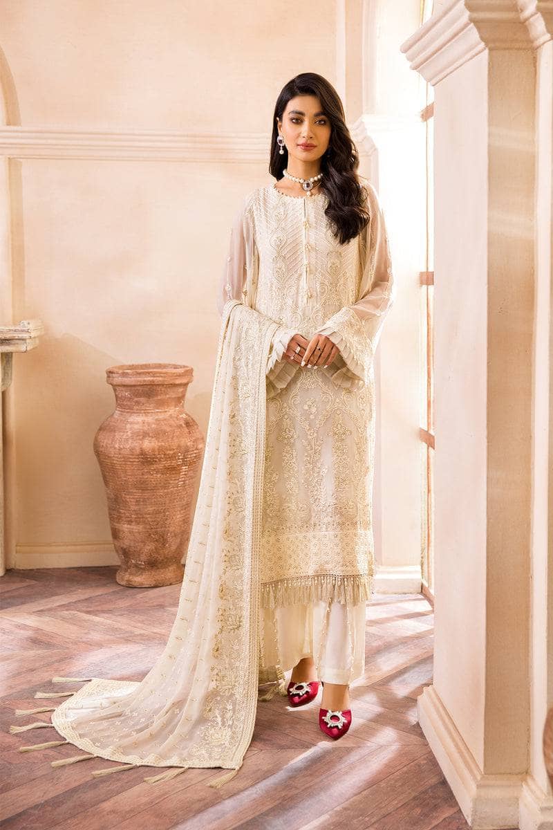 img_farasha_chiffon_awwal_boutique