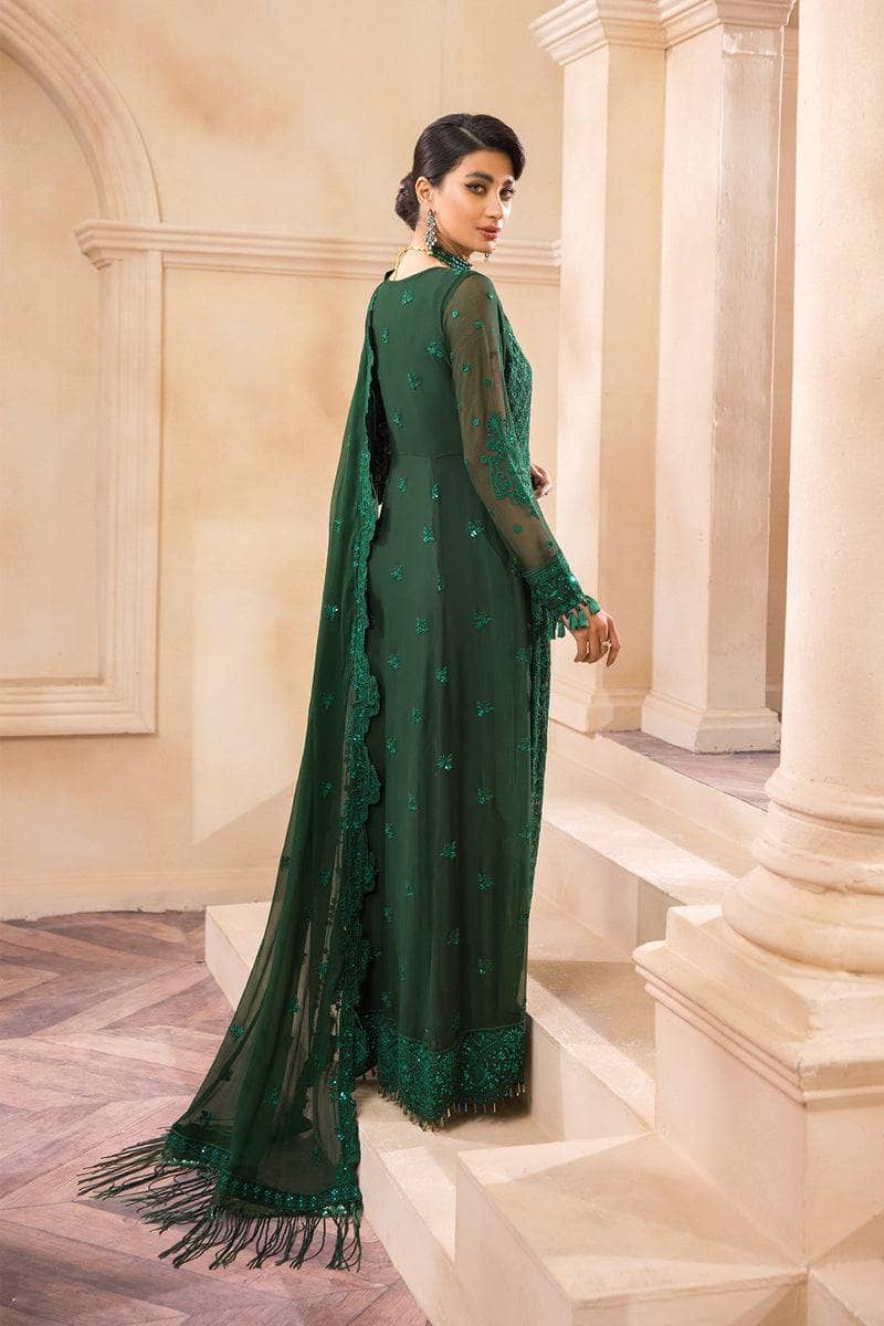 img_farasha_chiffon_awwal_boutique
