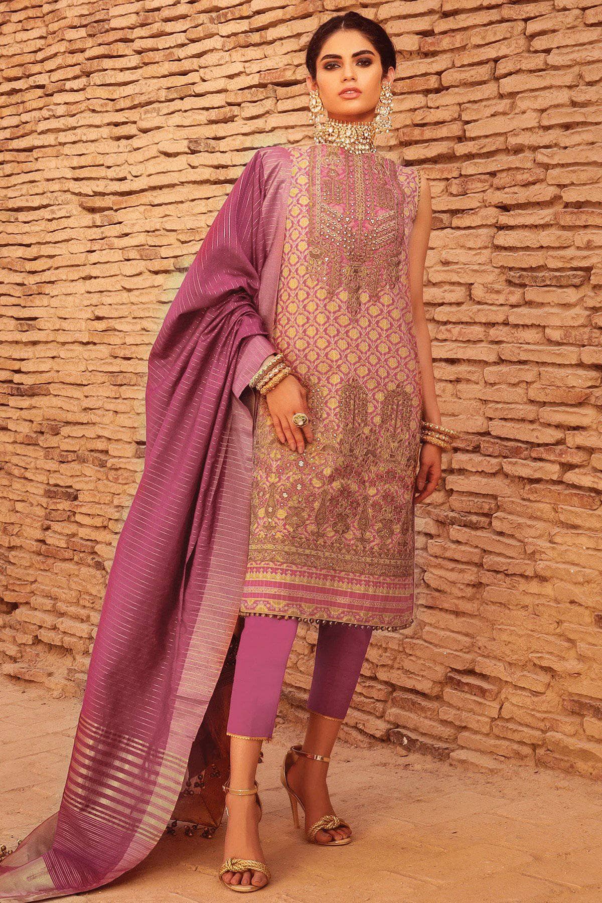 img_al_karam_lawn_2021_awwal_boutique