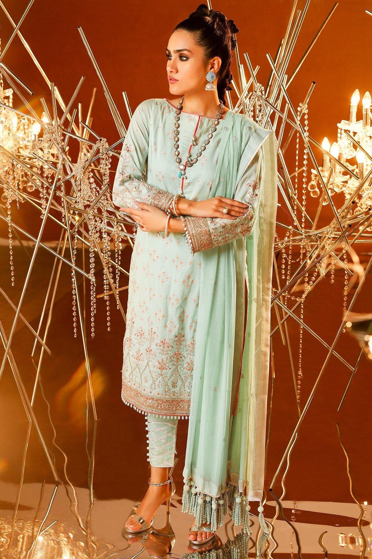 img_al_karam_festive_jacquard_collection_2020_awwal_boutique