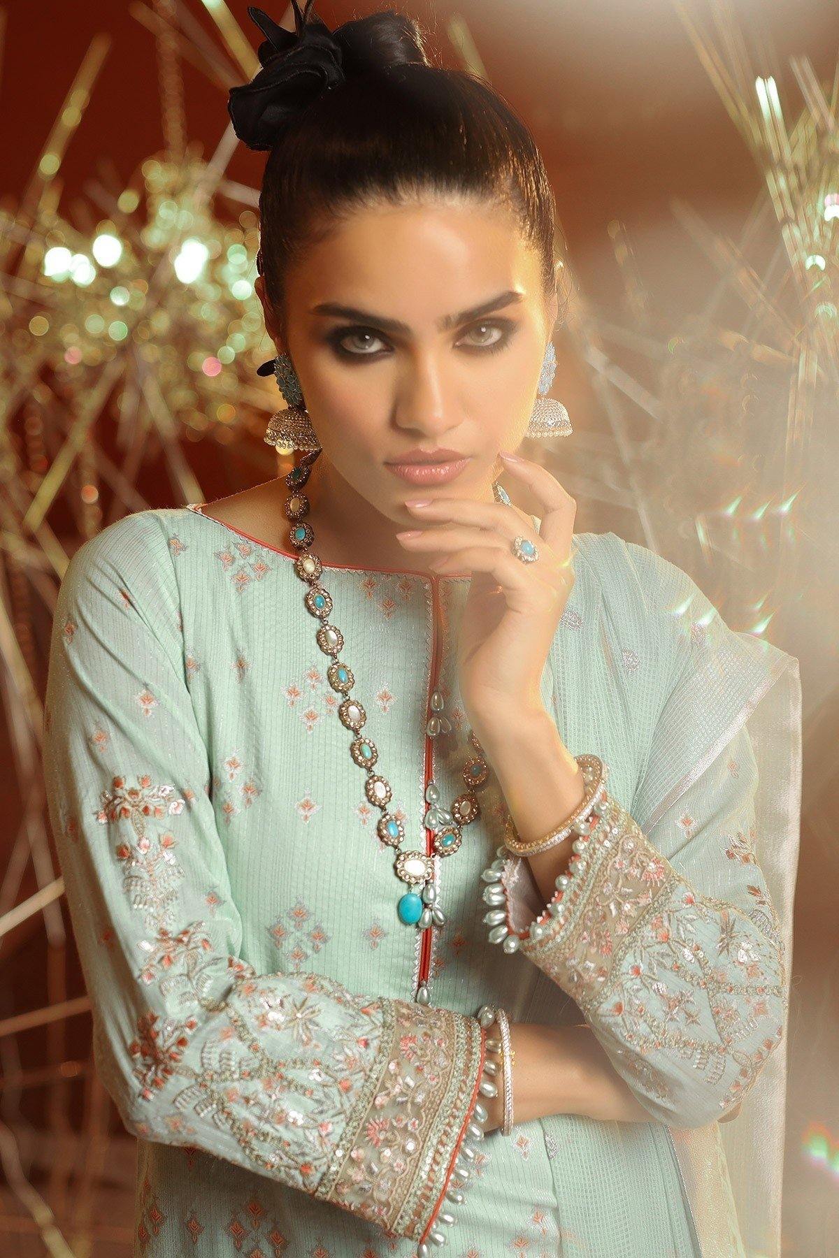 img_al_karam_festive_jacquard_collection_2020_awwal_boutique