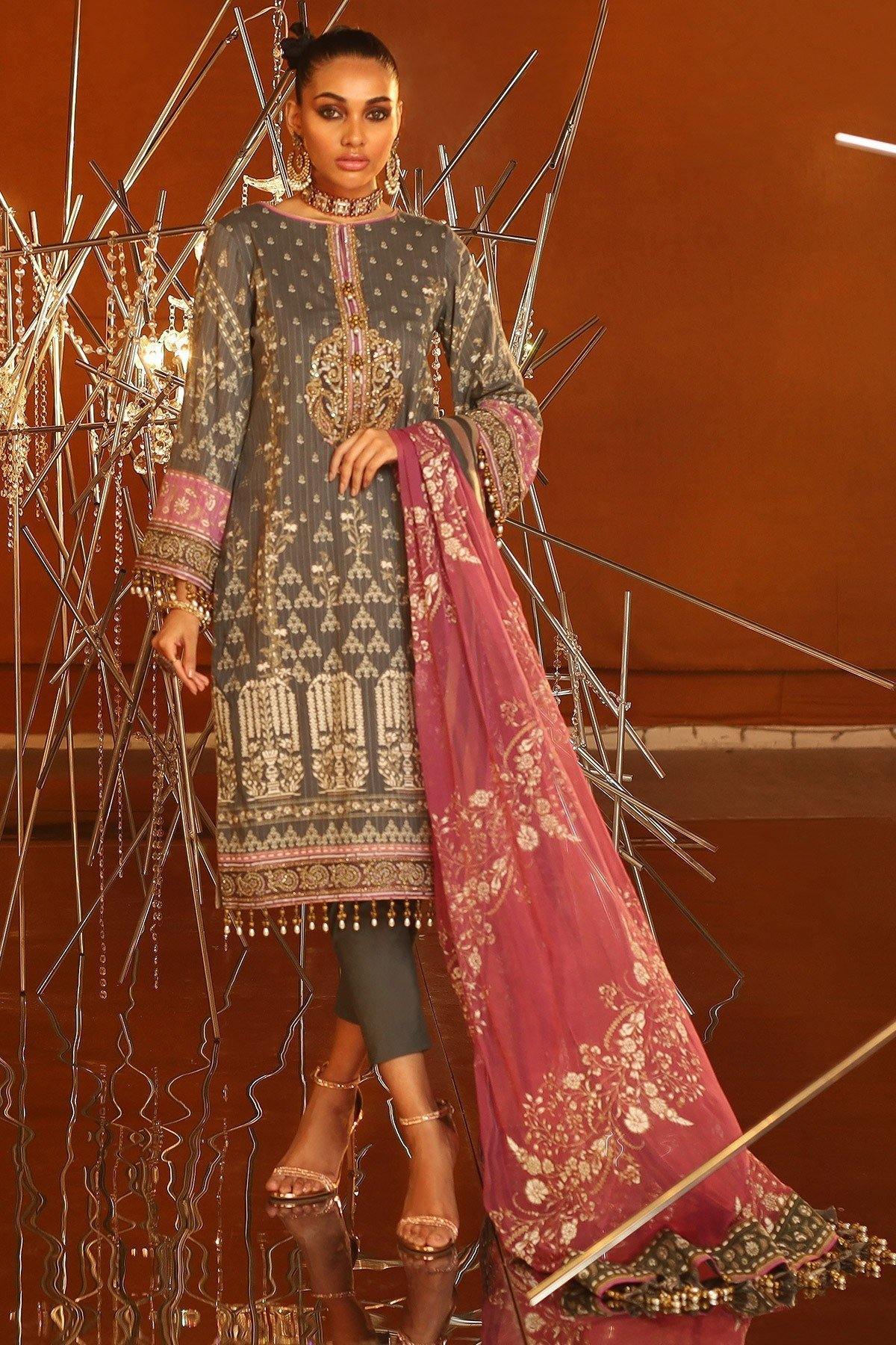 img_al_karam_festive_jacquard_collection_2020_awwal_boutique