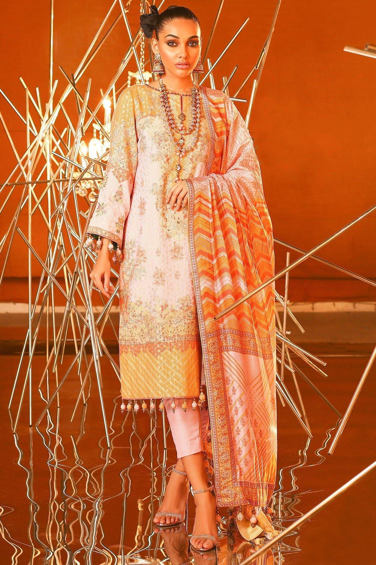 img_al_karam_festive_jacquard_collection_2020_awwal_boutique