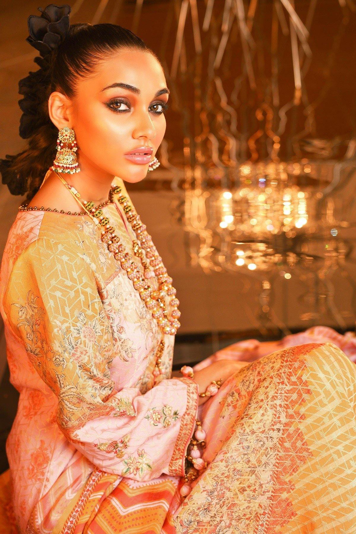 img_al_karam_festive_jacquard_collection_2020_awwal_boutique