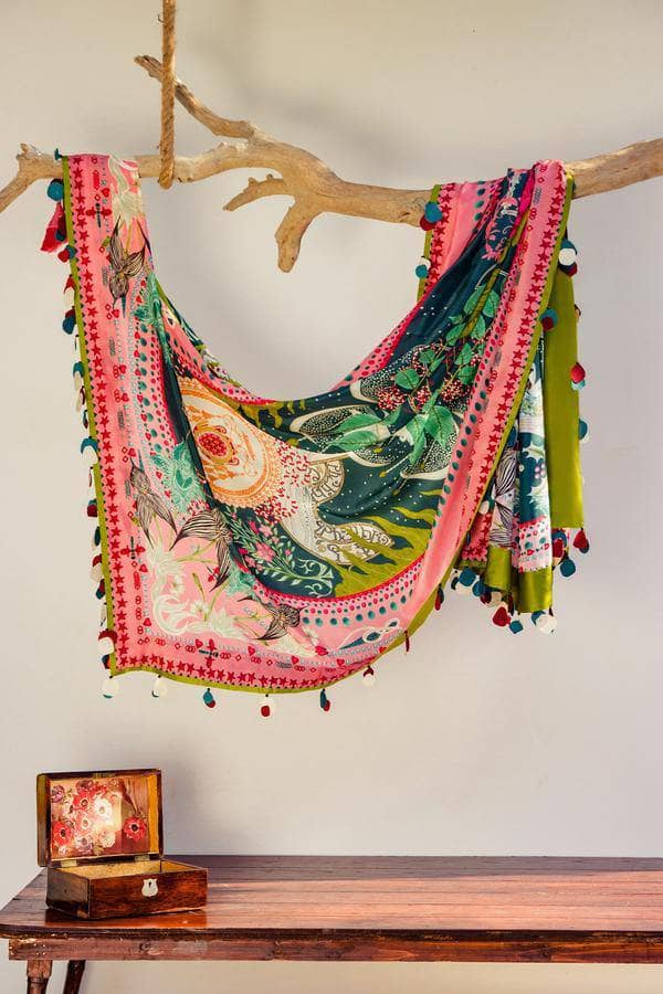 img_elan_ormana_lawn_2021_awwal_boutique