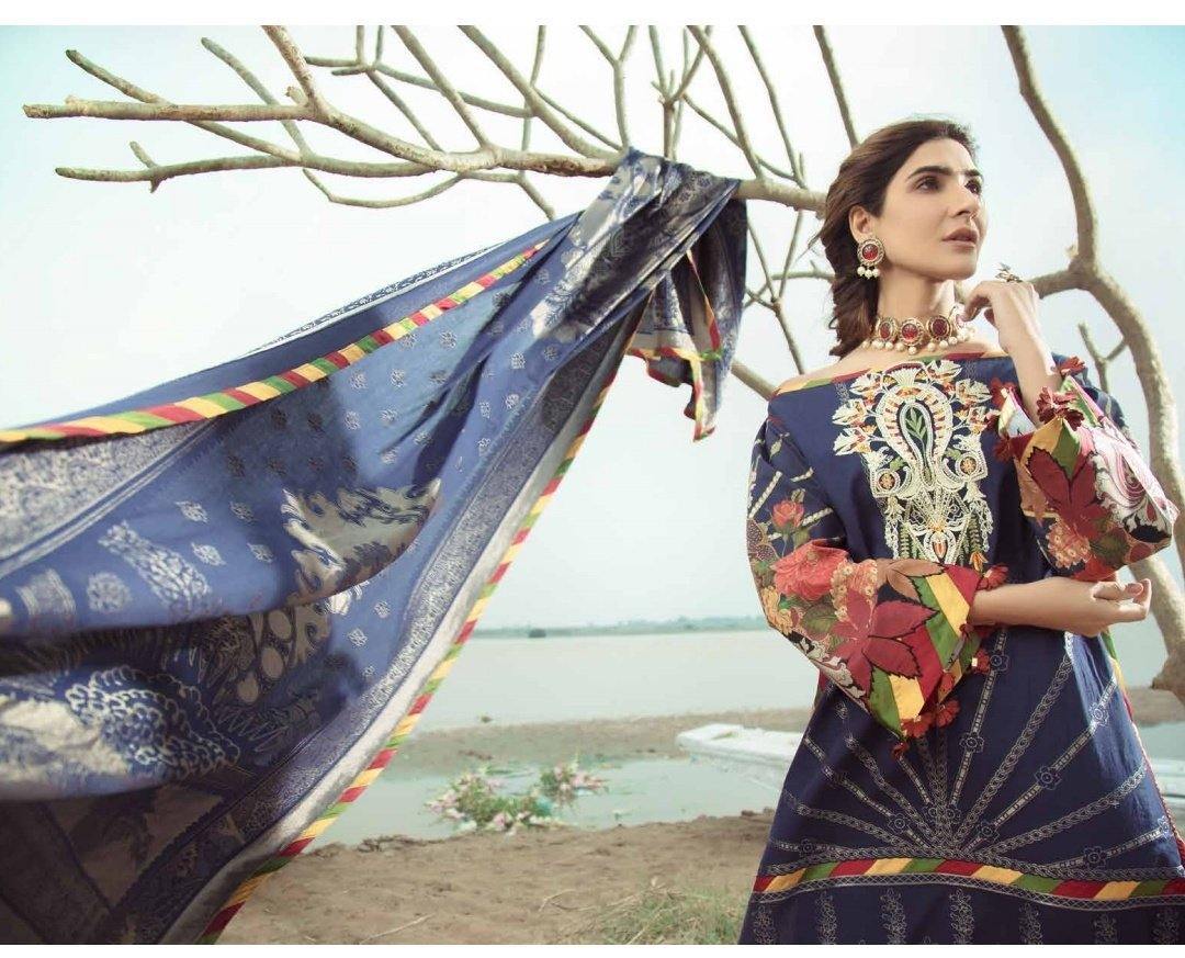 img_firdous_grandeur_lawn_2020_awwal_boutique