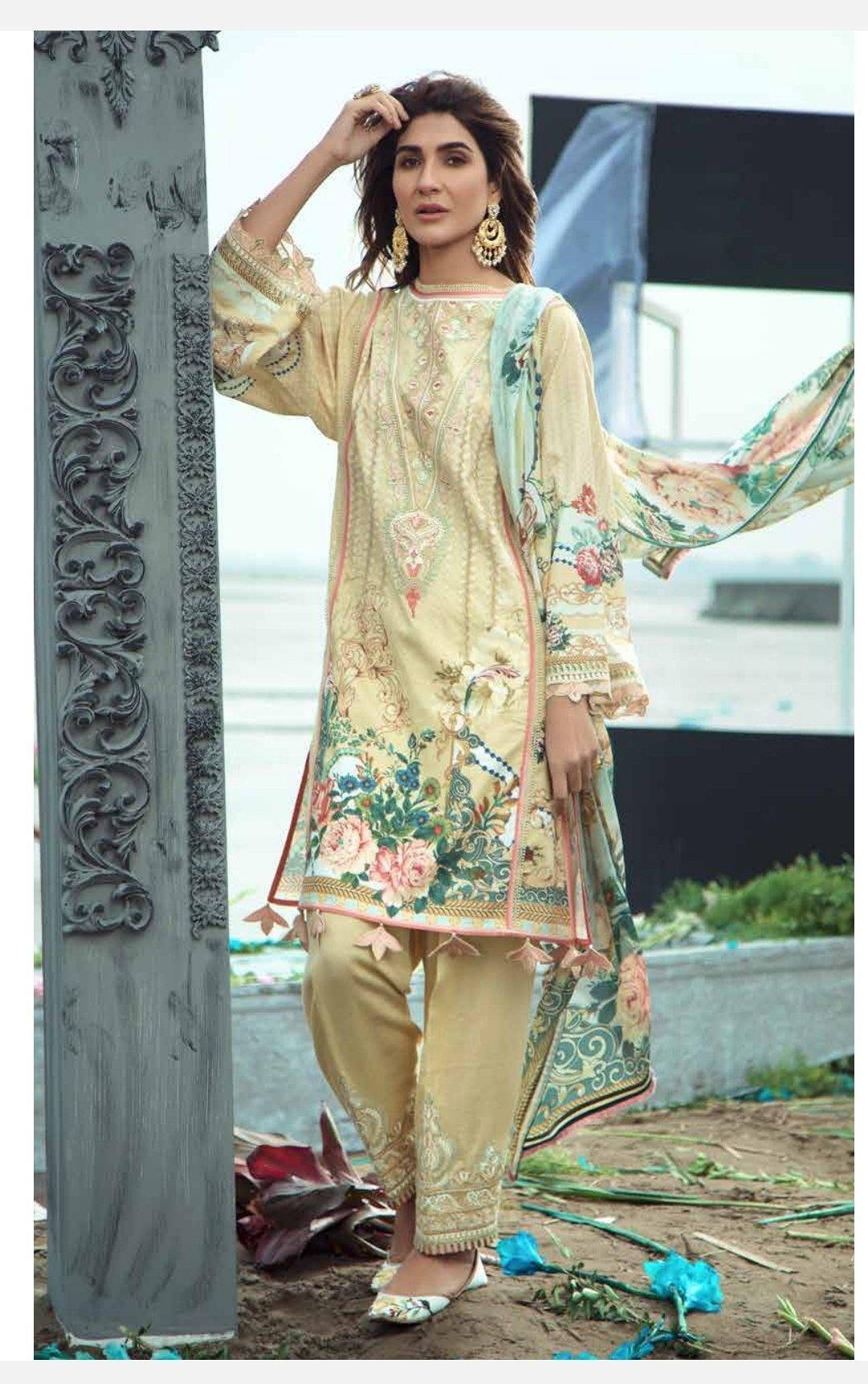 img_firdous_grandeur_lawn_2020_awwal_boutique