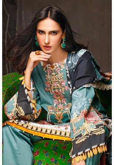 img_firdous_needle_wonder_lawn_awwal_boutique