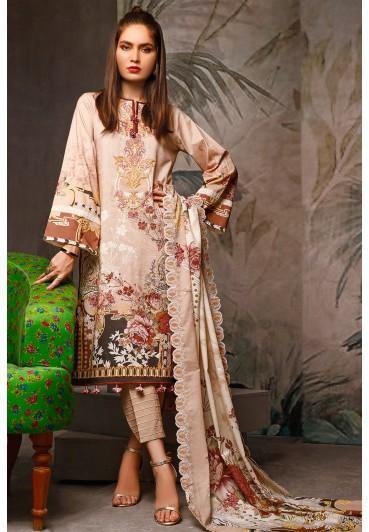 img_firdous_needle_wonder_lawn_awwal_boutique