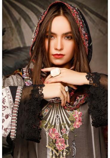 img_firdous_needle_wonder_lawn_awwal_boutique