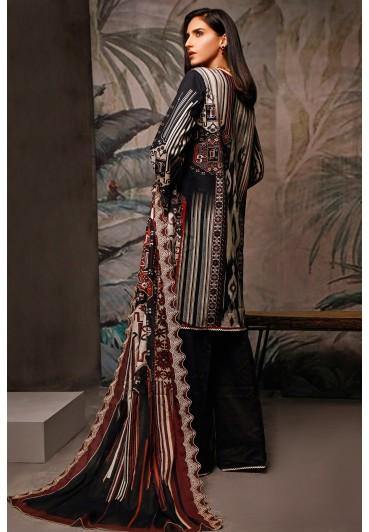 img_firdous_needle_wonder_lawn_awwal_boutique