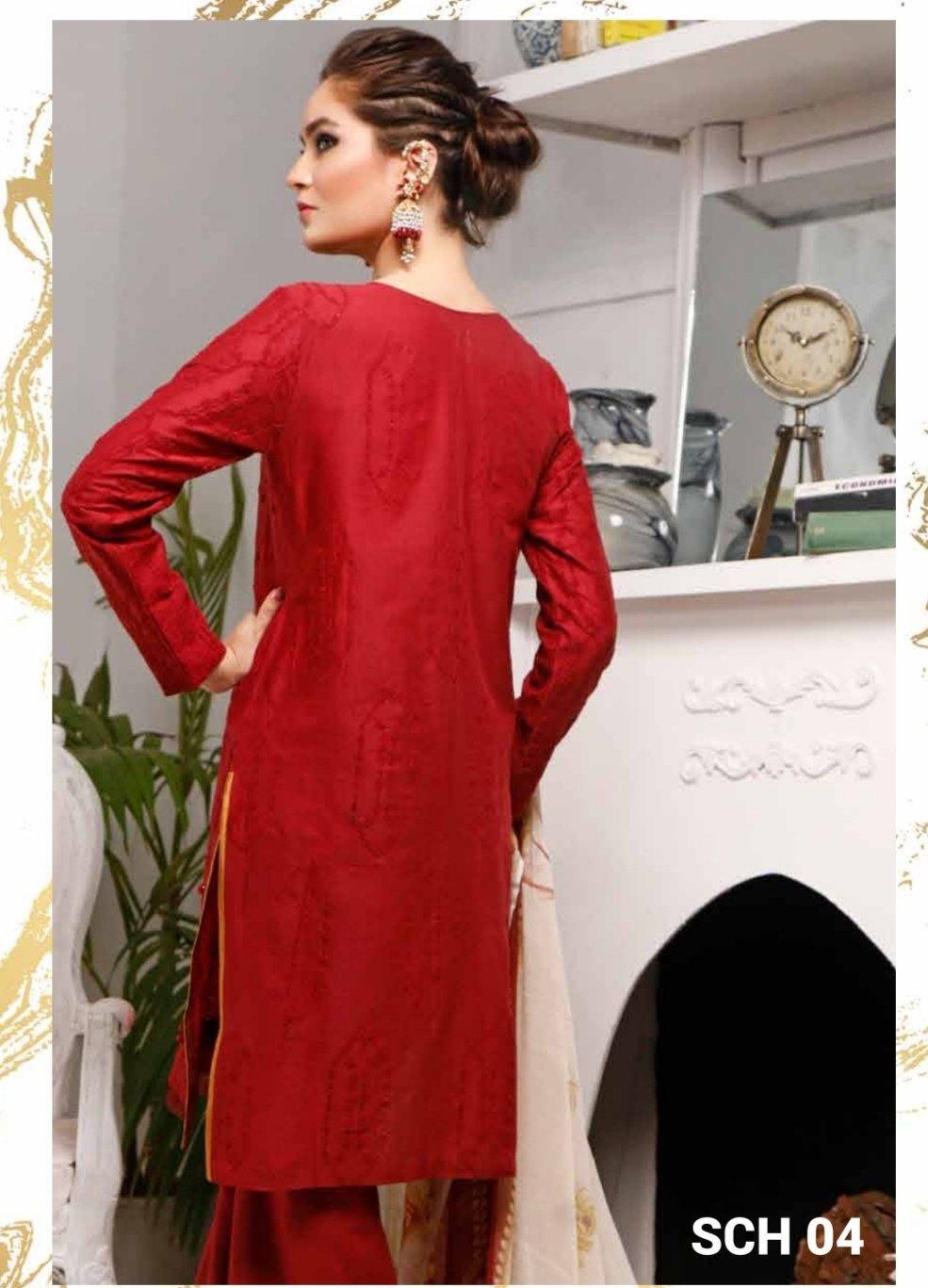 img_firdous_queens_collection_awwal_boutique