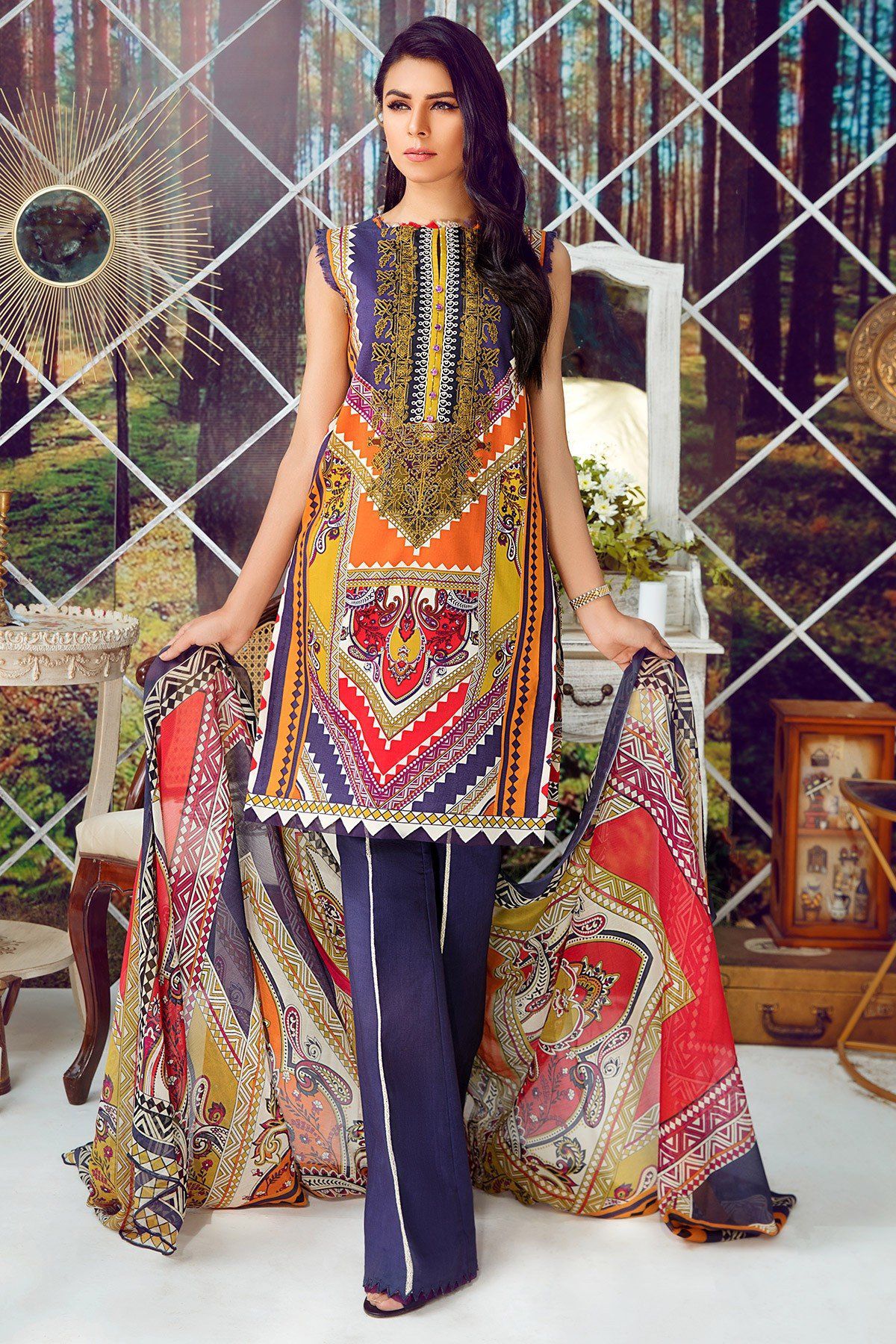 img_gul_ahmed_festive_lawn_collection_awwal_boutique