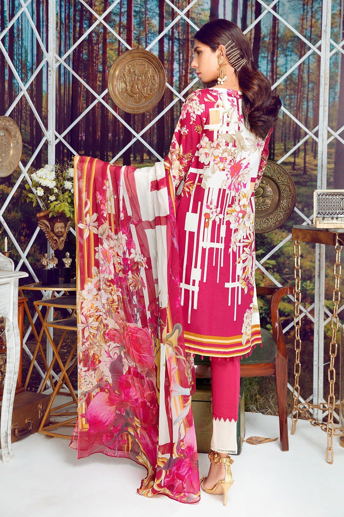 img_gul_ahmed_festive_lawn_collection_awwal_boutique
