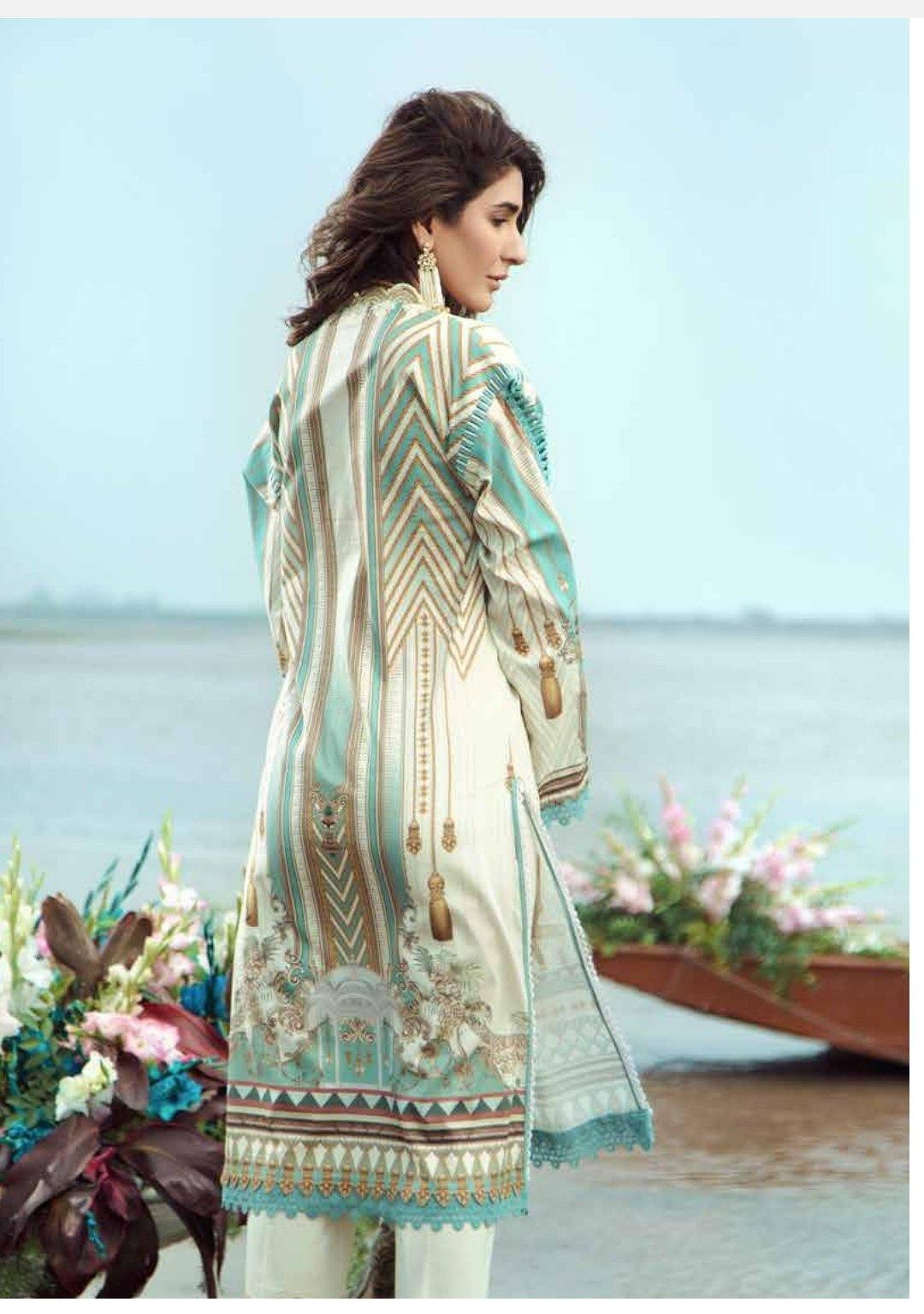 img_firdous_grandeur_lawn_2020_awwal_boutique