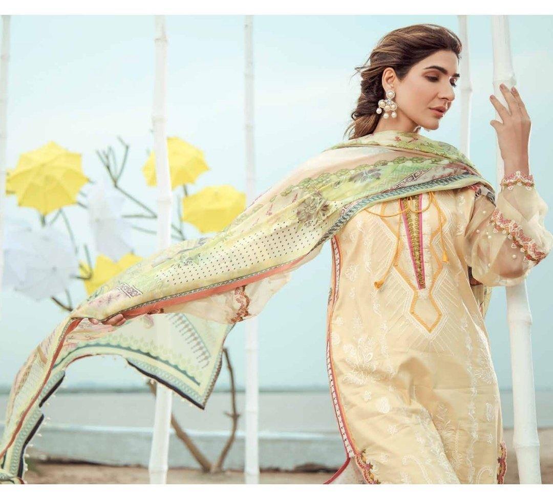 img_firdous_grandeur_lawn_2020_awwal_boutique