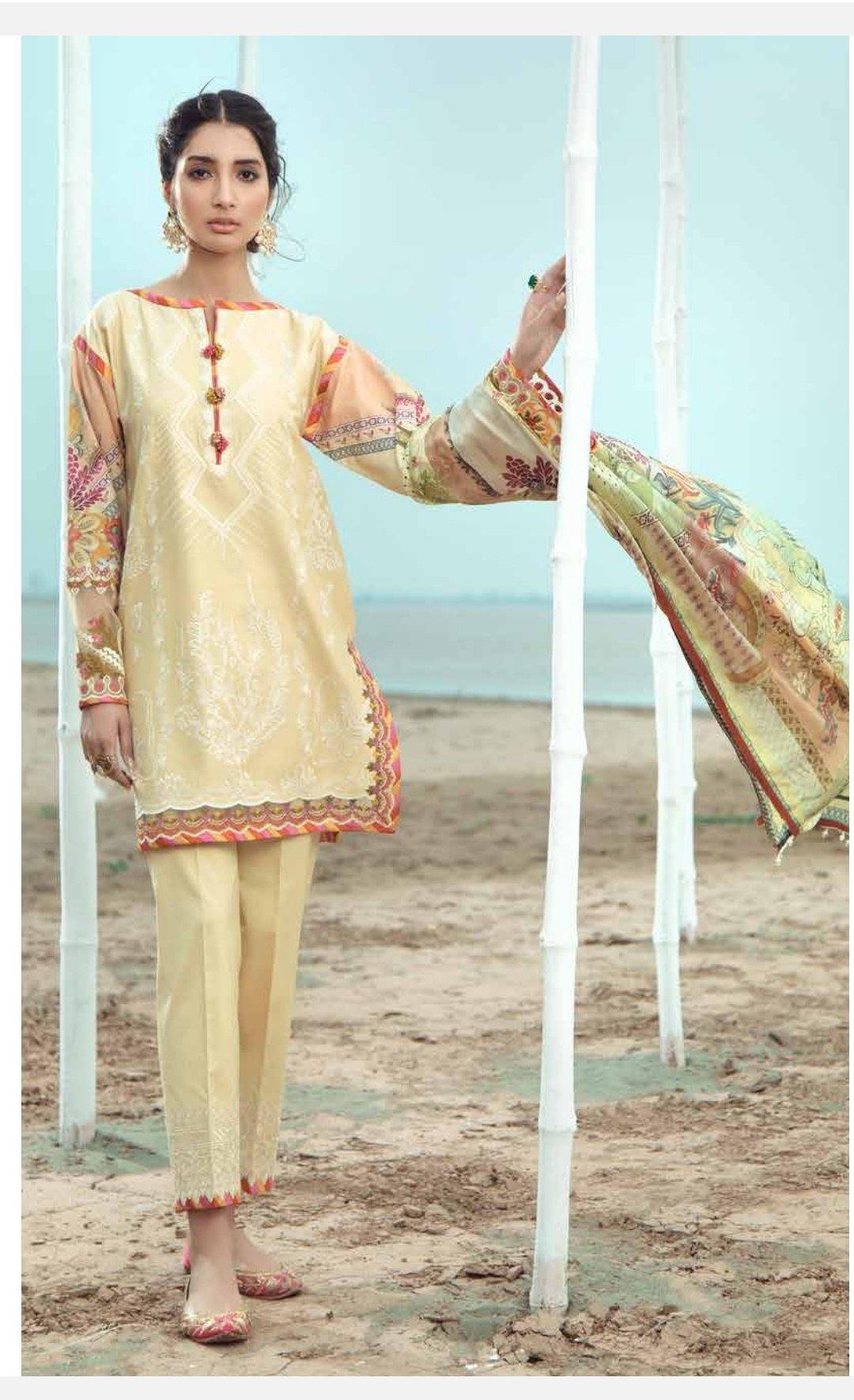 img_firdous_grandeur_lawn_2020_awwal_boutique