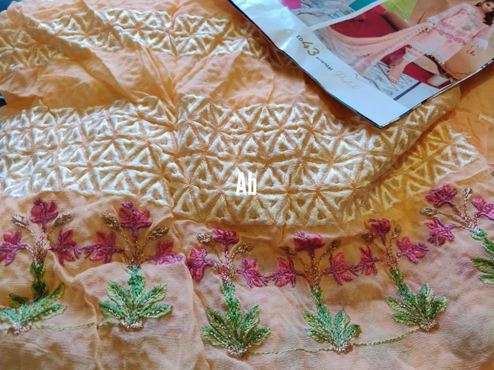 img_open_pics_firdous_festive_lawn_collection_awwal_boutique