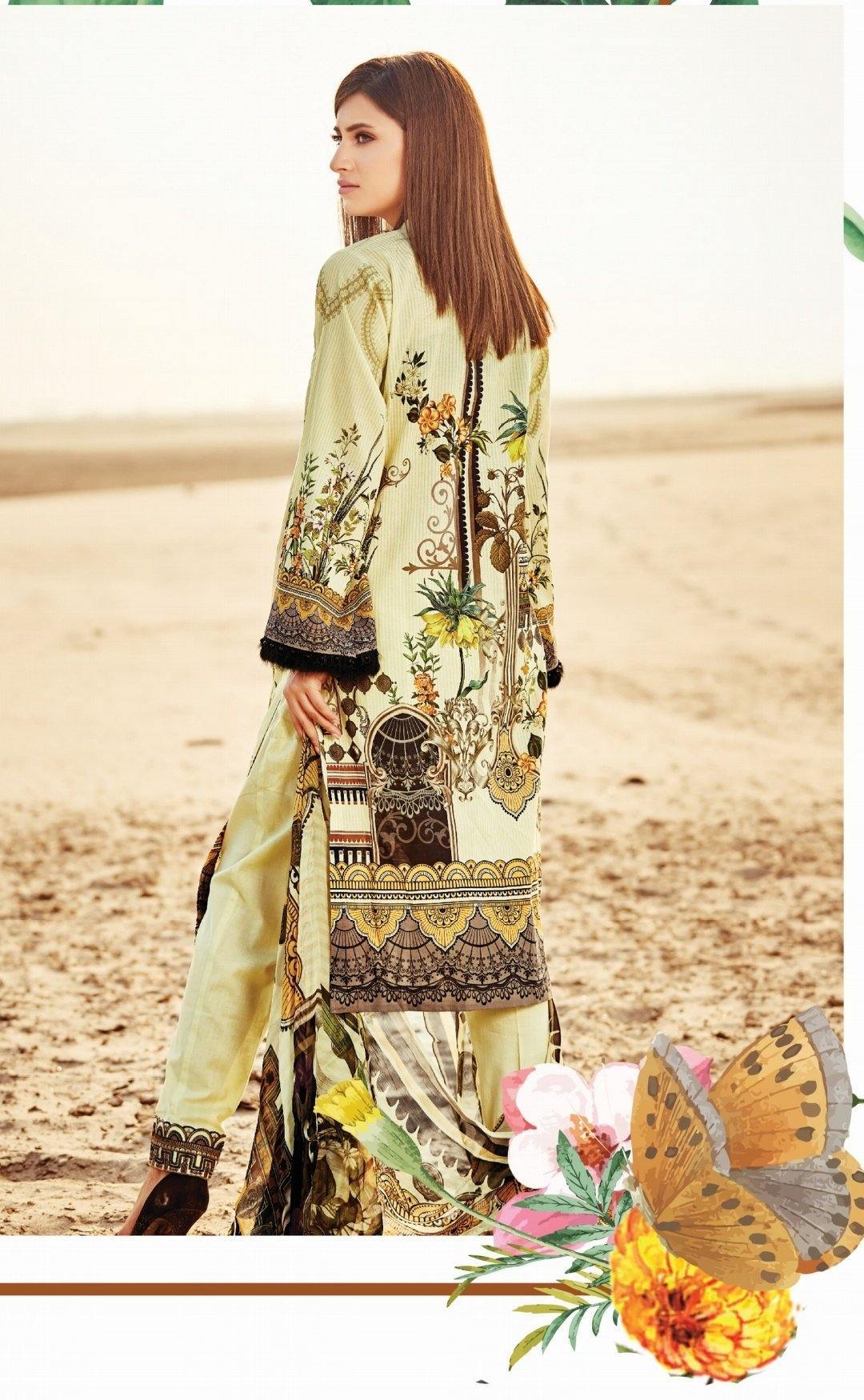 img_florent_lawn_by_naqsh_awwal_boutique