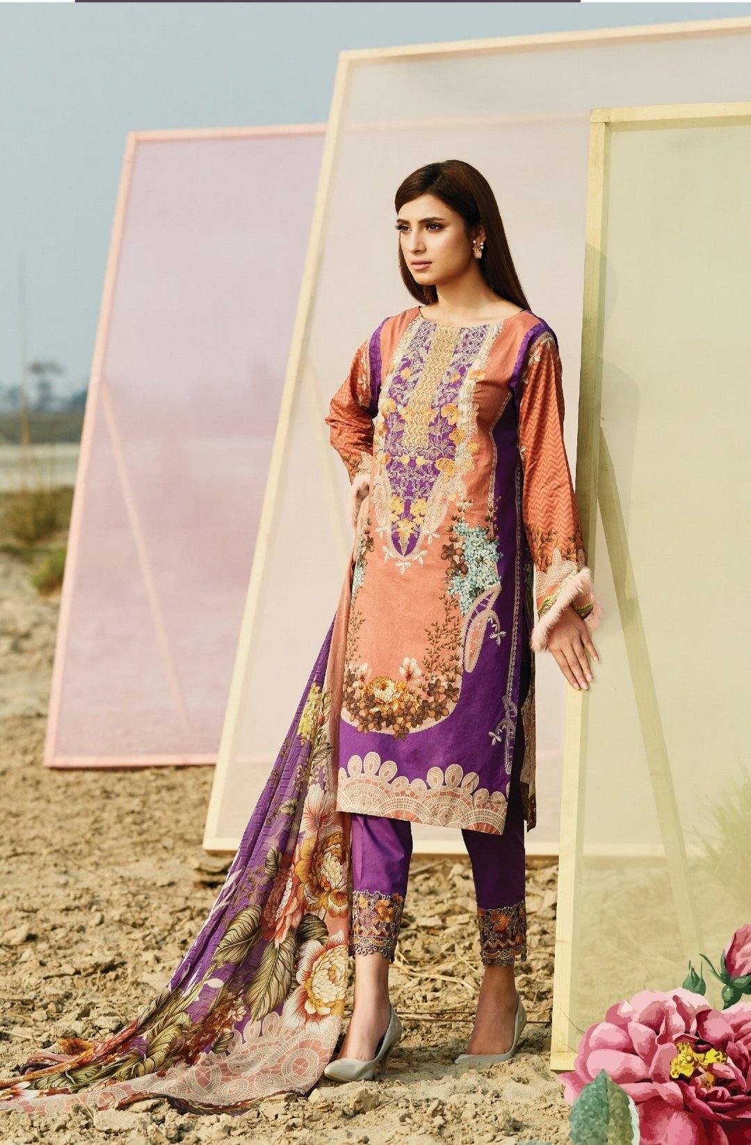 img_florent_lawn_by_naqsh_awwal_boutique