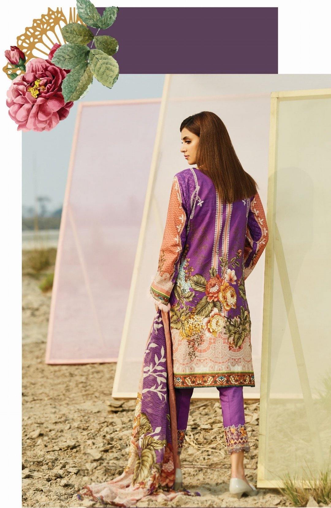 img_florent_lawn_by_naqsh_awwal_boutique