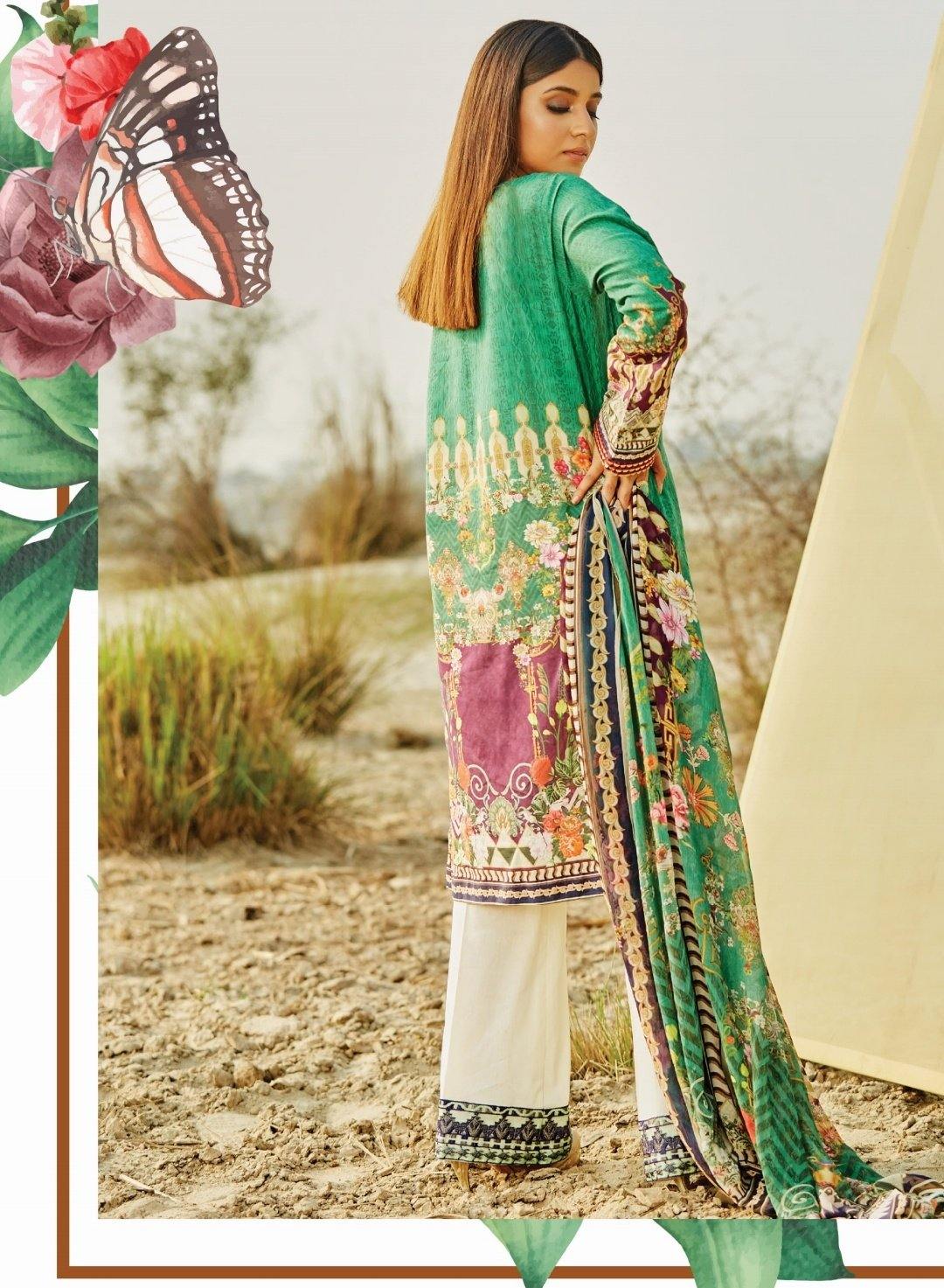 img_florent_lawn_by_naqsh_awwal_boutique
