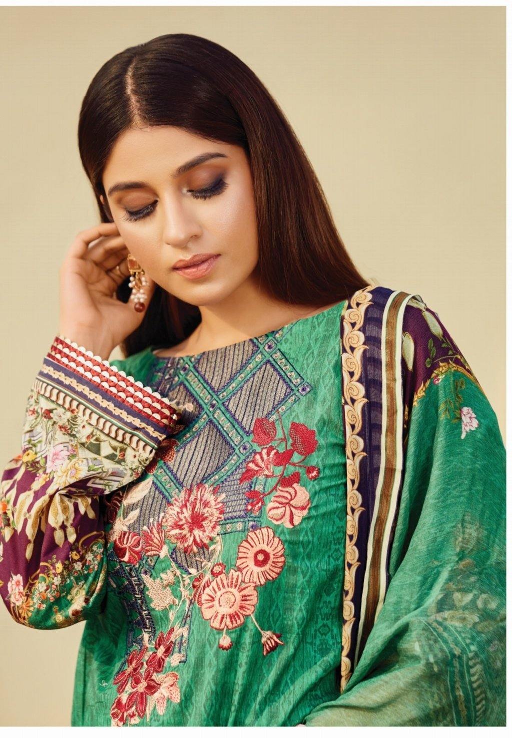 img_florent_lawn_by_naqsh_awwal_boutique
