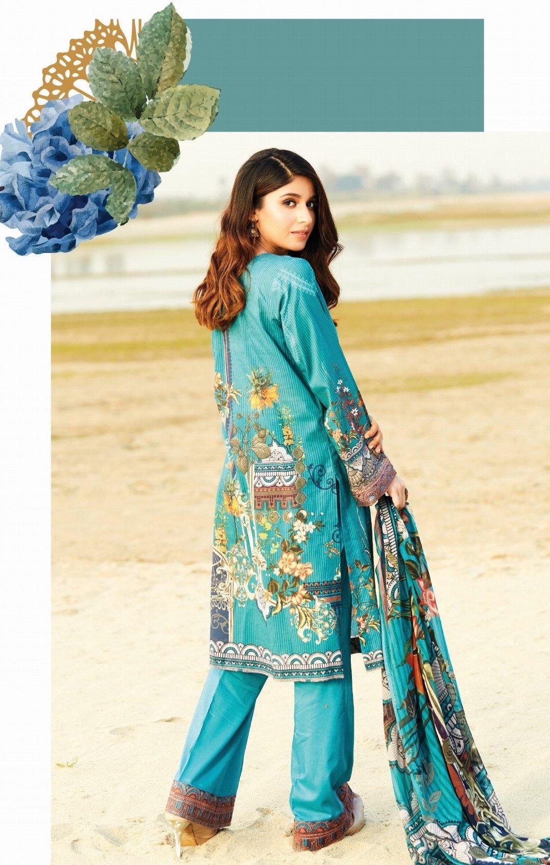 img_florent_lawn_by_naqsh_awwal_boutique