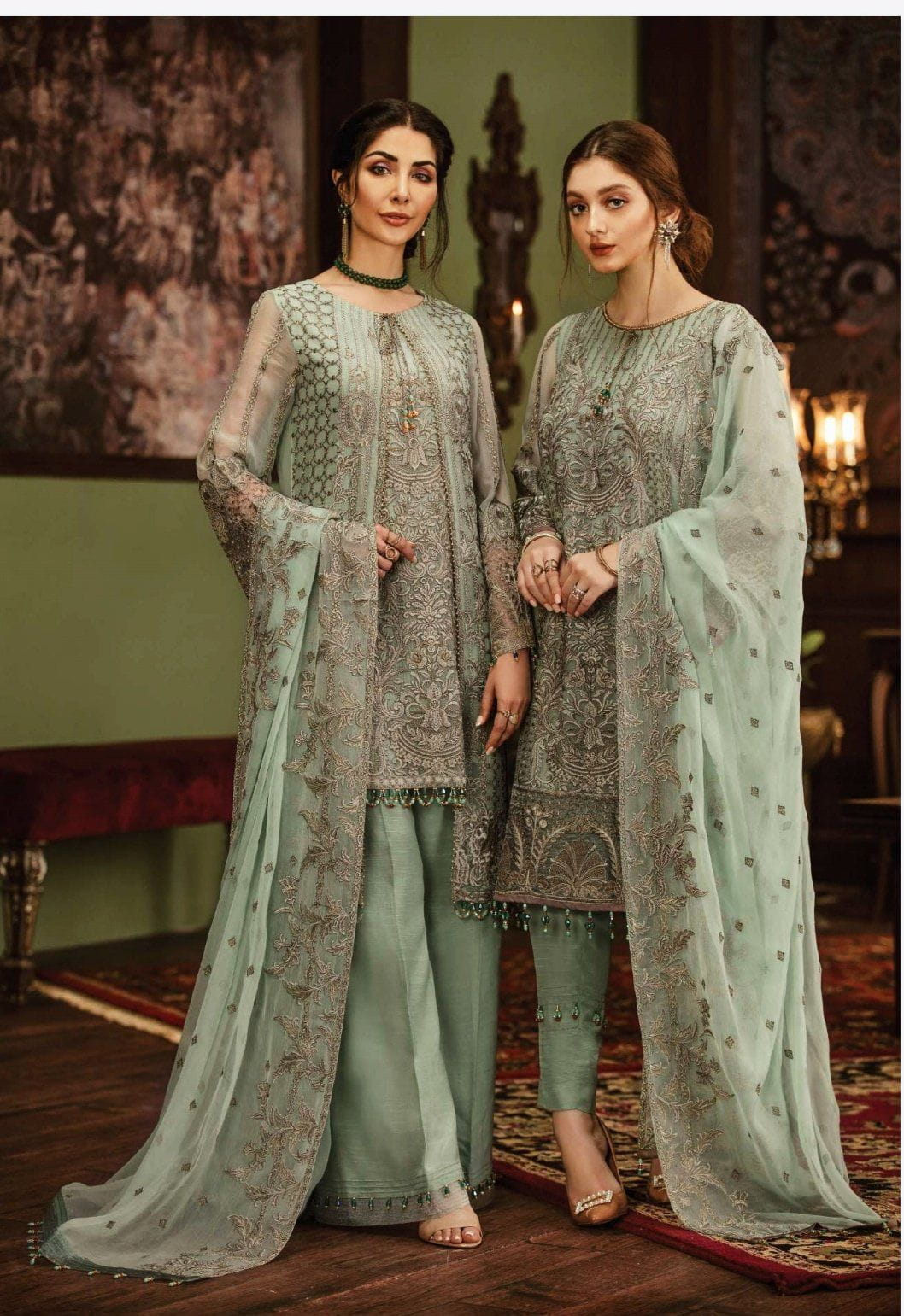 img_flossie_chiffon_vol5_awwal_boutique