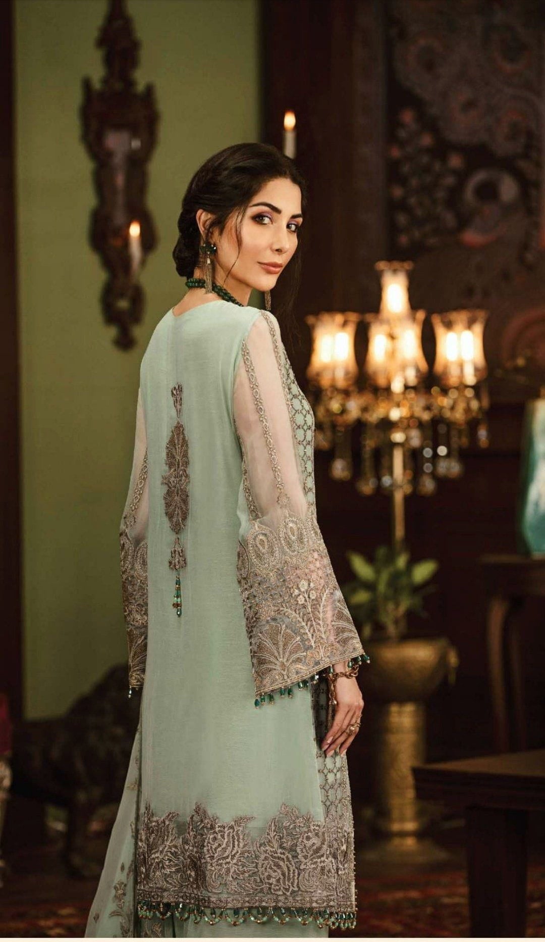 img_flossie_chiffon_vol5_awwal_boutique