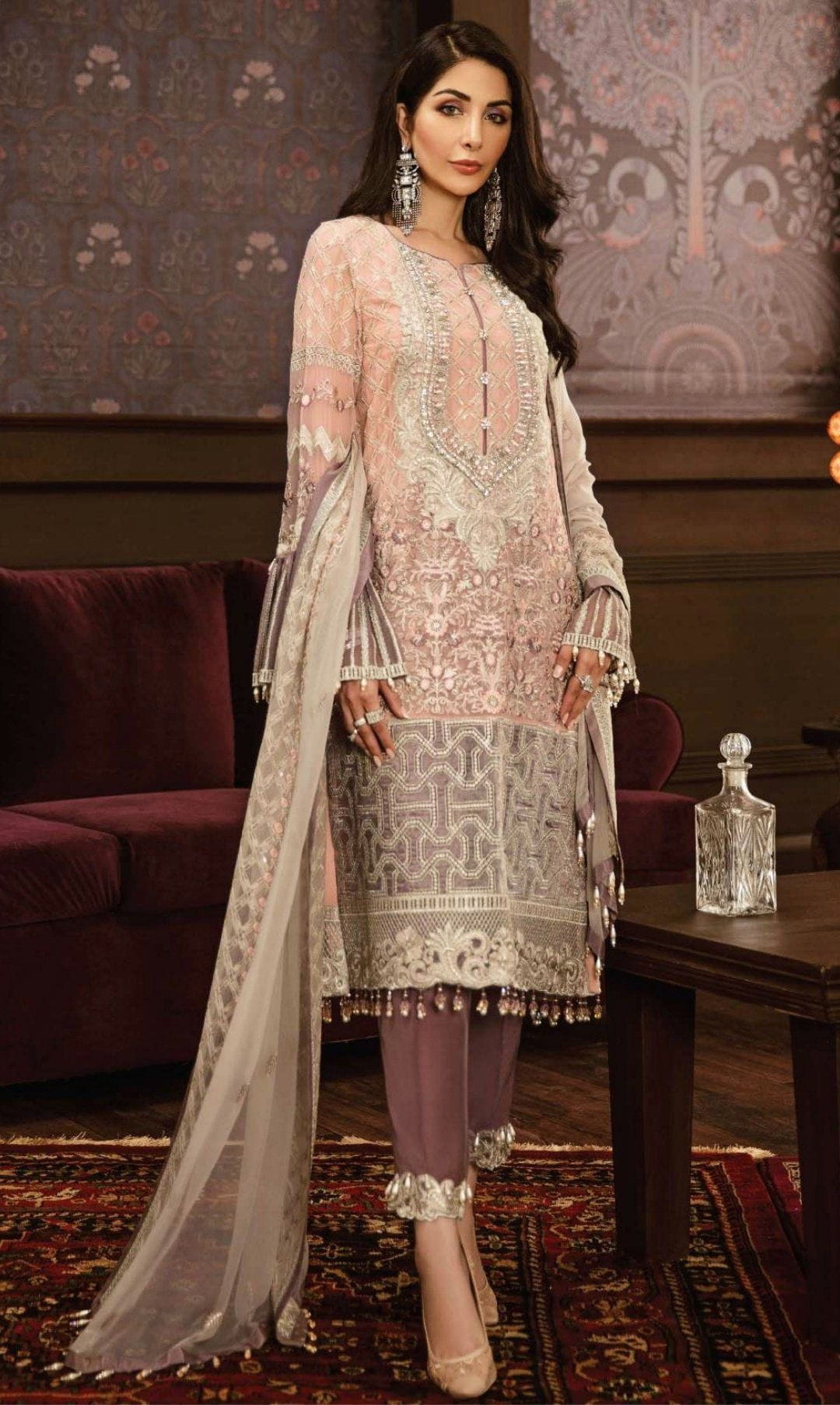 img_flossie_chiffon_vol5_awwal_boutique