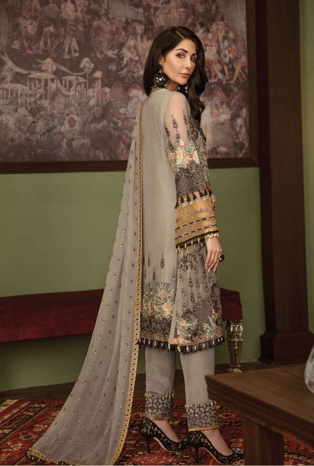 img_flossie_chiffon_vol5_awwal_boutique