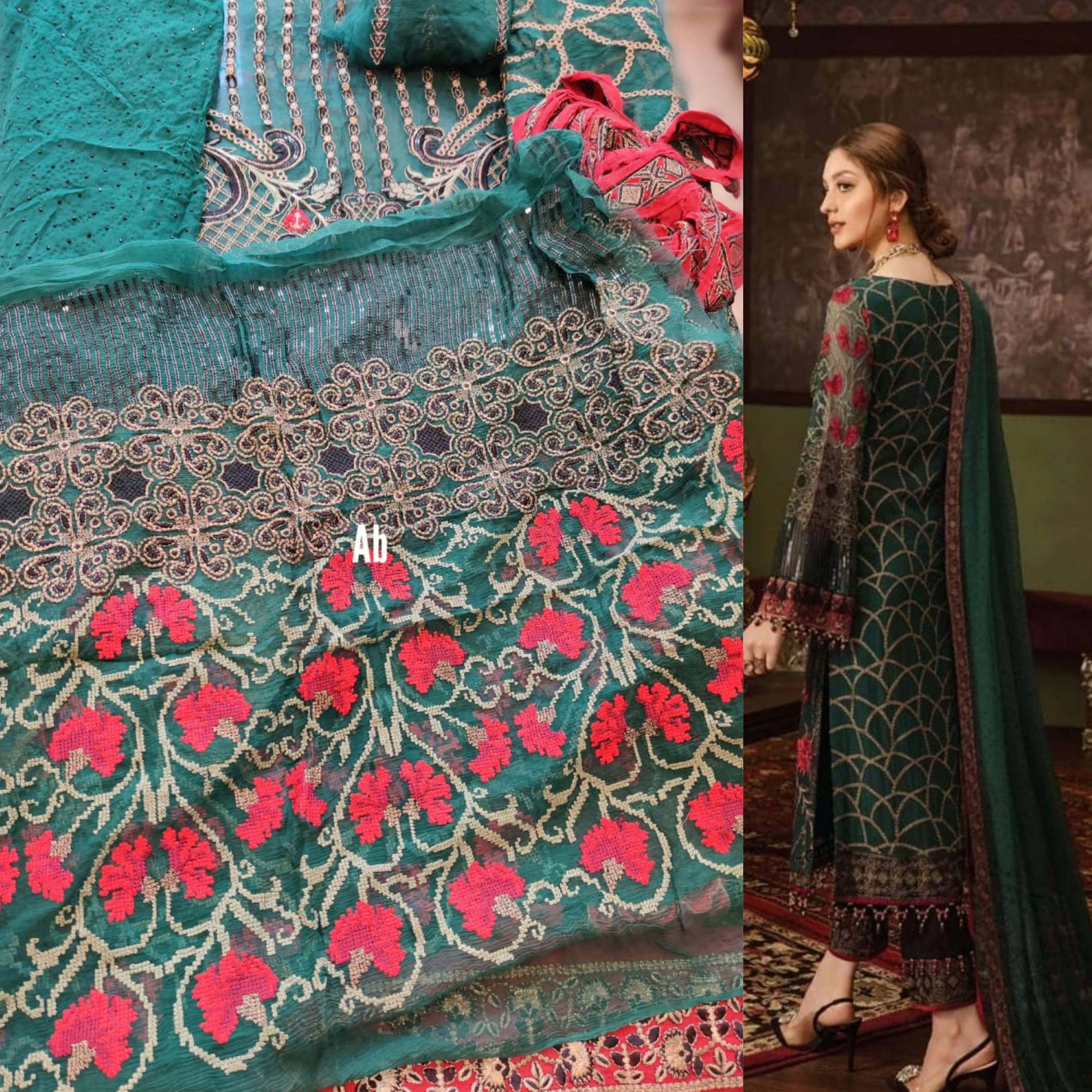 img_flossie_chiffon_vol5_awwal_boutique