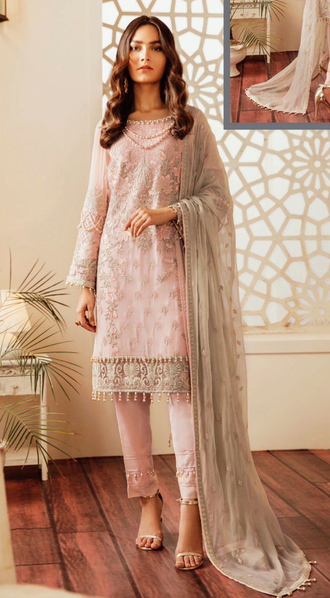 img_flossie_chiffon_safeera_chiffon_collection_awwal_boutique