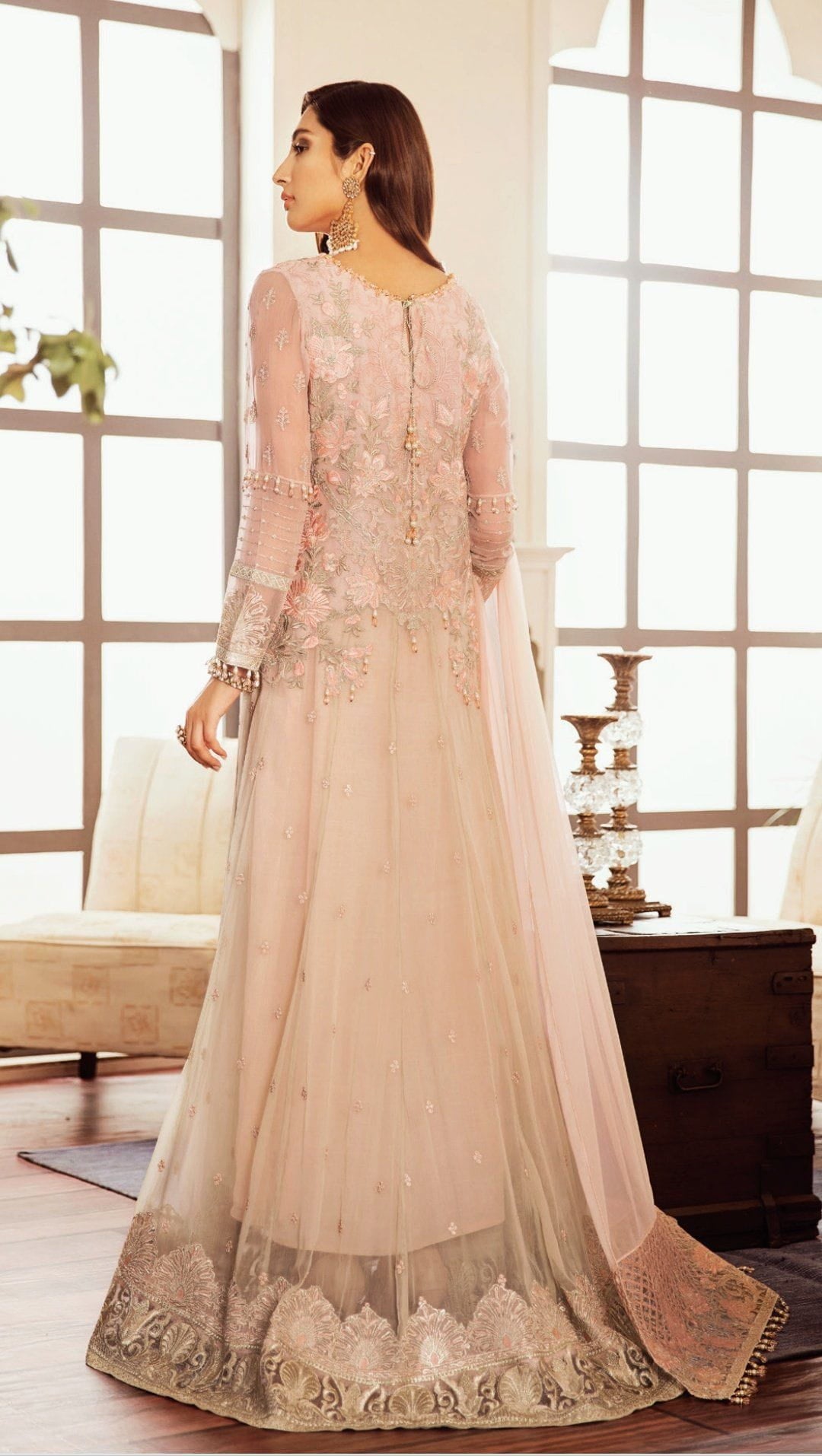 img_flossie_chiffon_safeera_chiffon_collection_awwal_boutique