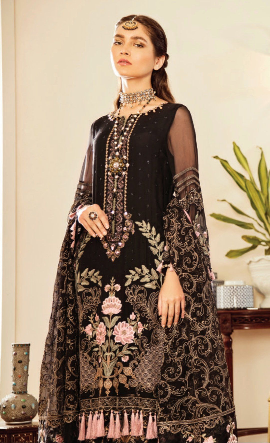 img_flossie_chiffon_safeera_chiffon_collection_awwal_boutique