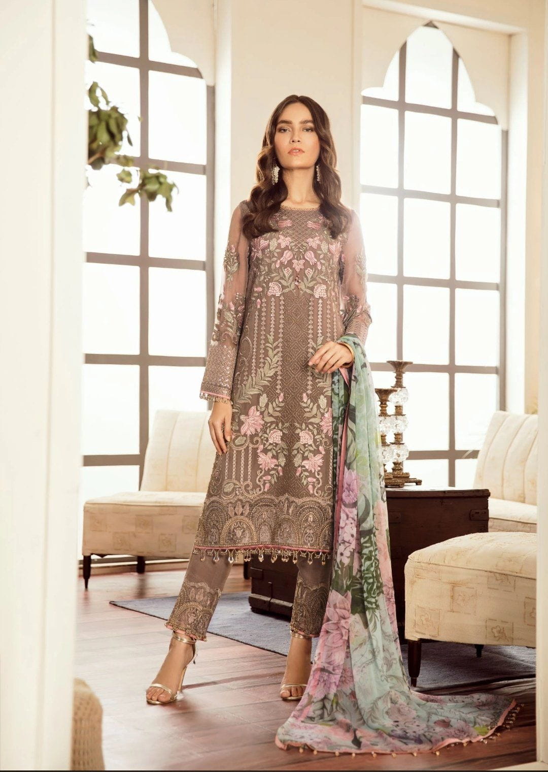 img_flossie_chiffon_safeera_chiffon_collection_awwal_boutique