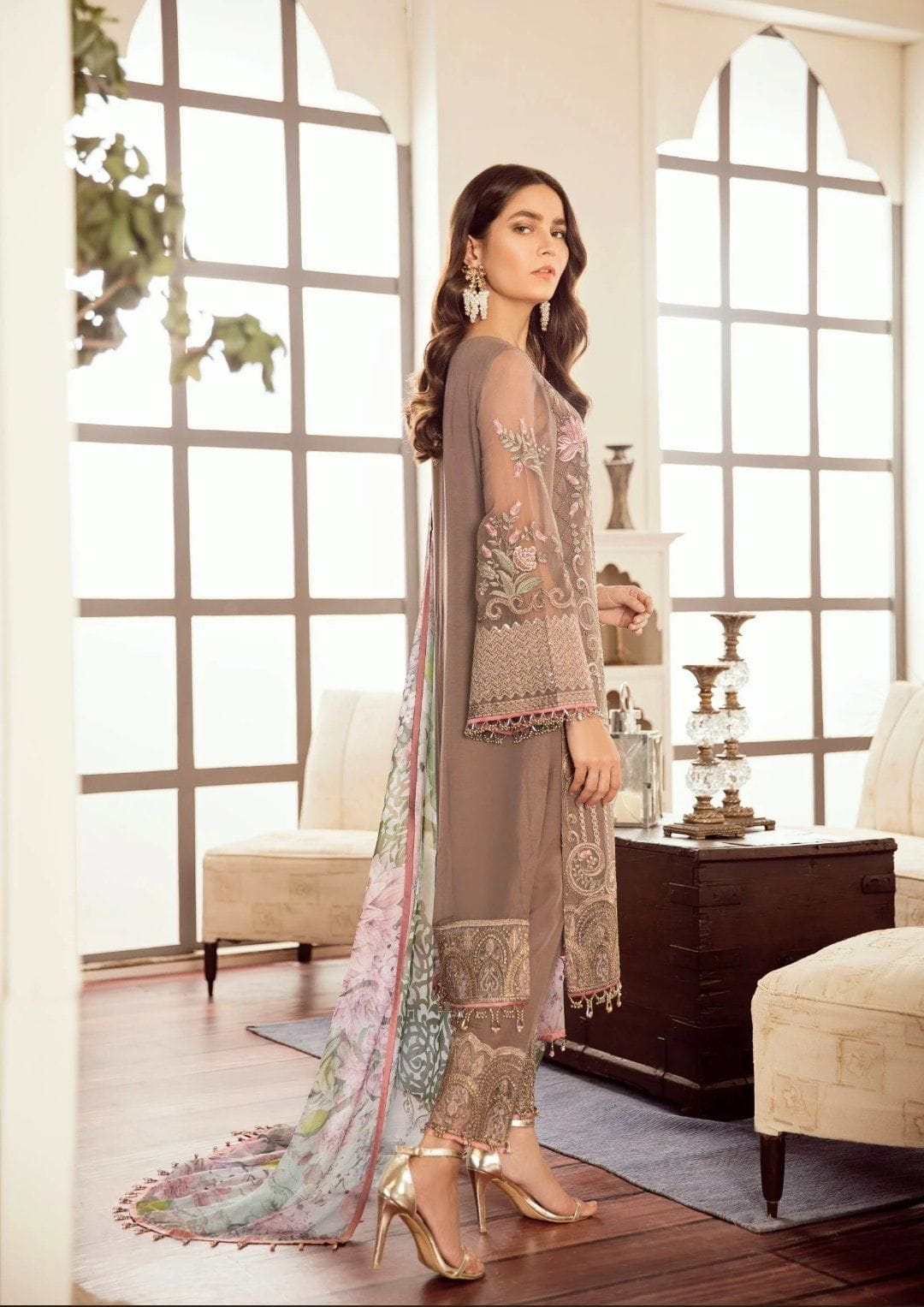 img_flossie_chiffon_safeera_chiffon_collection_awwal_boutique