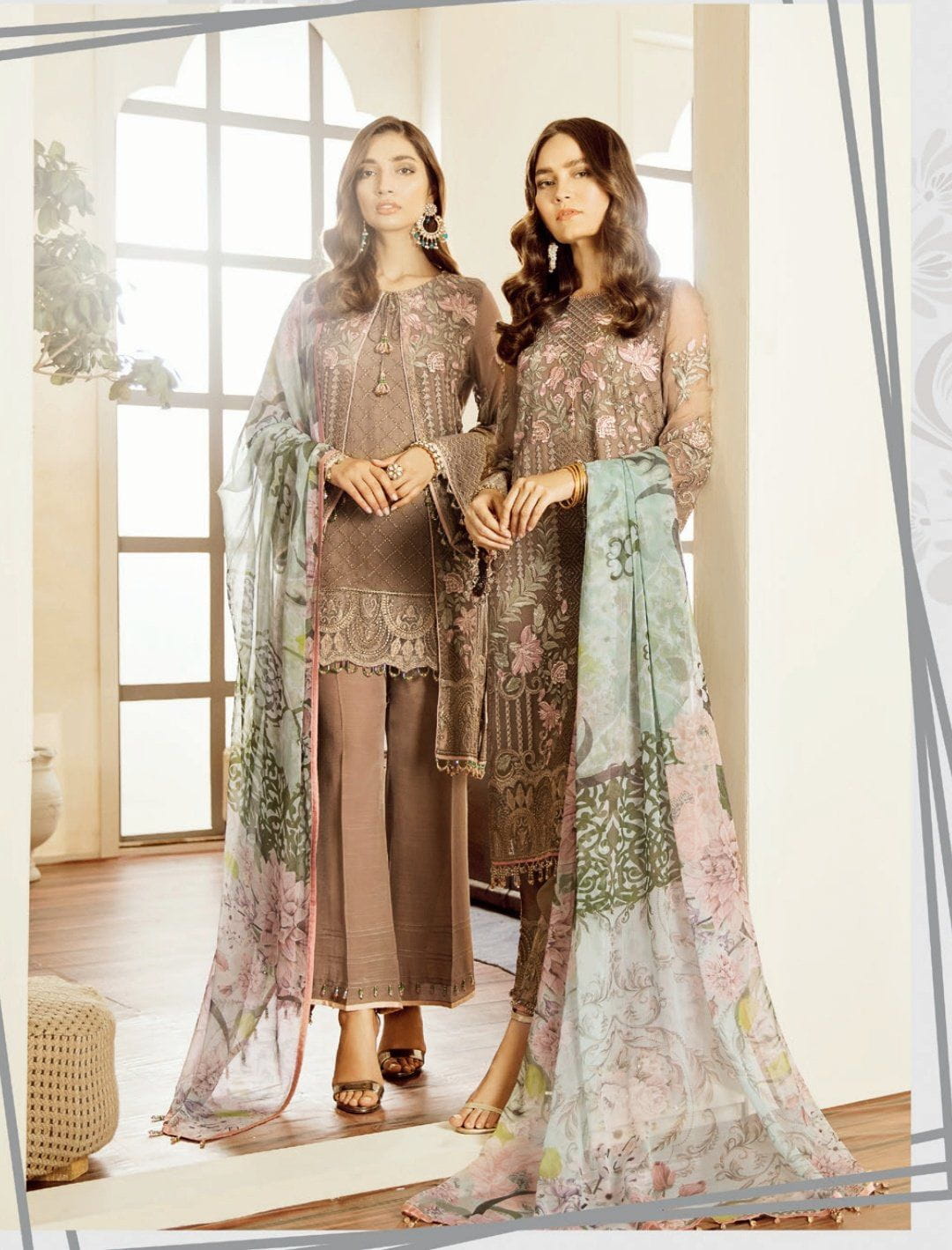 img_flossie_chiffon_safeera_chiffon_collection_awwal_boutique