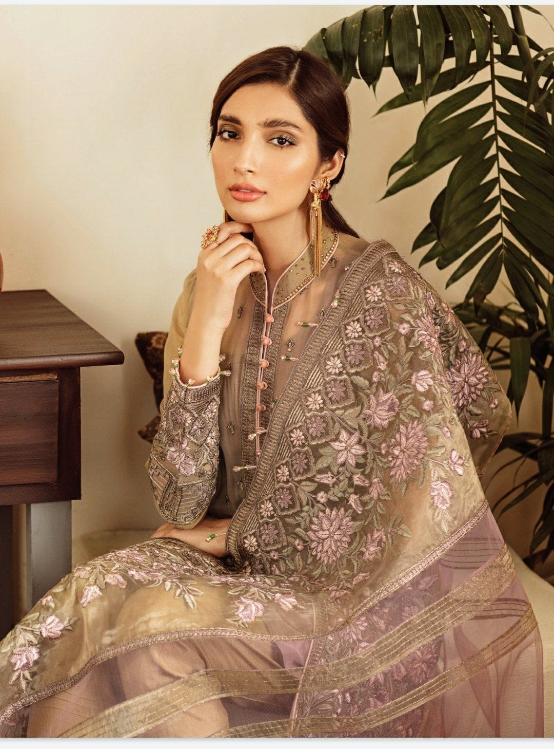 img_flossie_chiffon_safeera_chiffon_collection_awwal_boutique