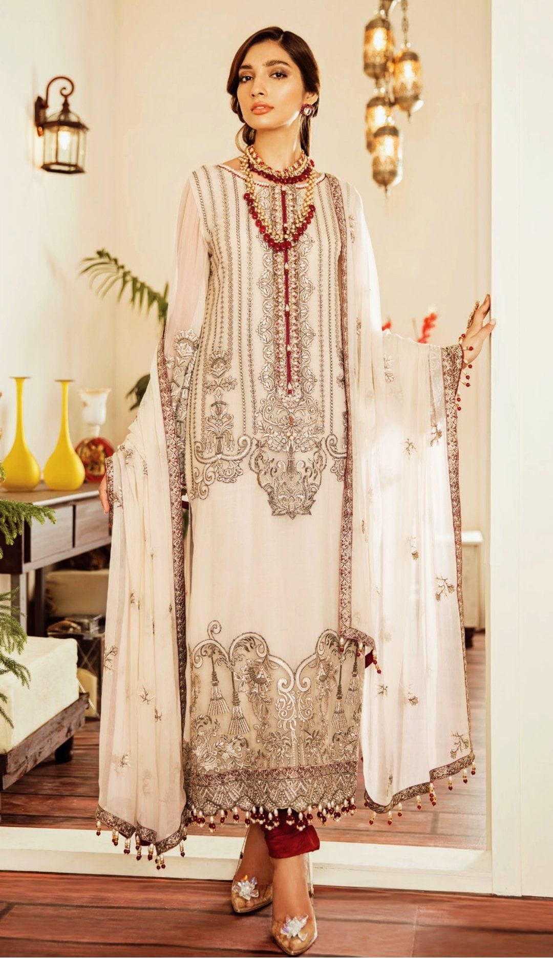 img_flossie_chiffon_safeera_chiffon_collection_awwal_boutique