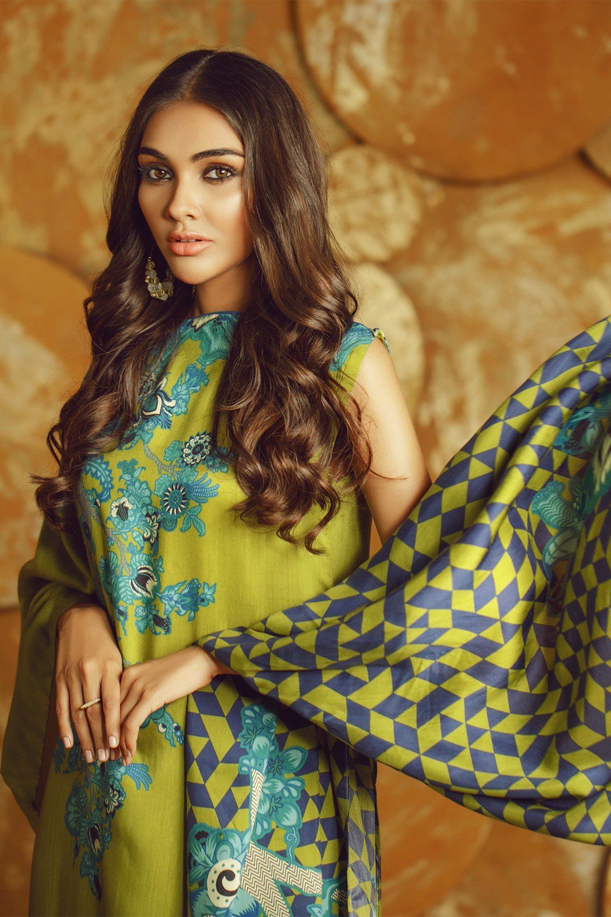 img_al_karam_winter_collection_awwal_boutique